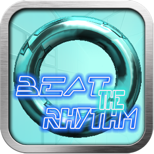 Project Icon